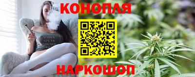 a pvp Первоуральск