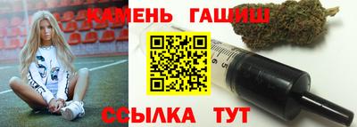 spice Обь