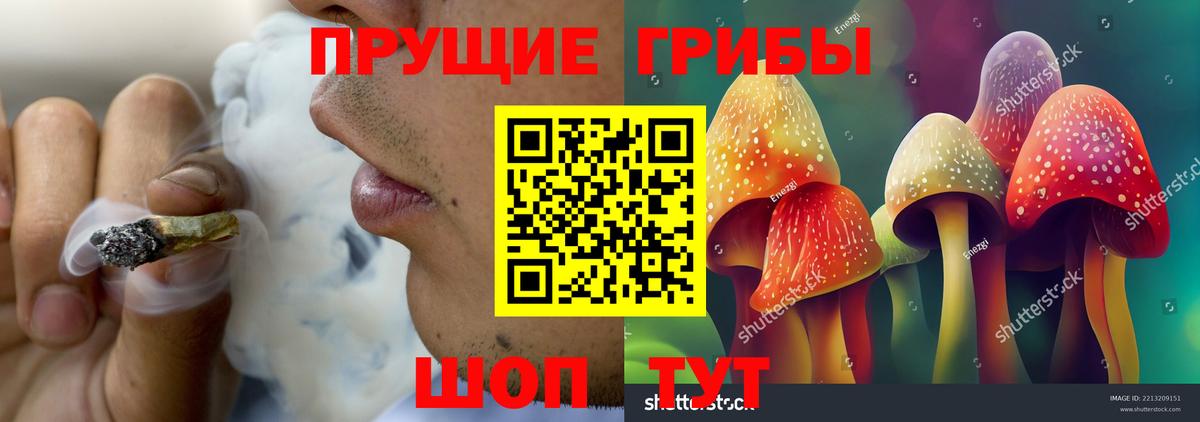 Галлюциногенные грибы мухоморы  Вход с VPN  Санкт-Петербург 